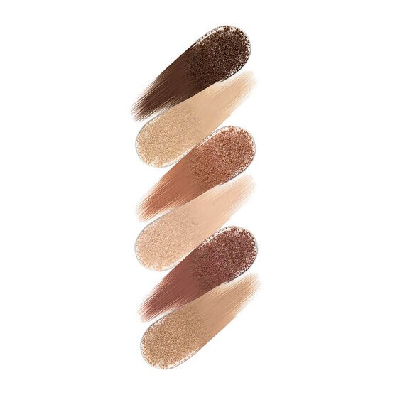 BASE TINTED SERUM 100 SKIN ENHANCE LUMI